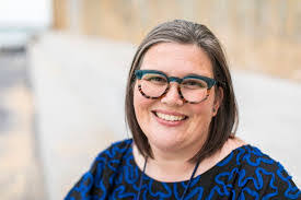 Mary Crum's Instagram, Twitter & Facebook