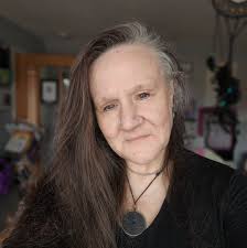 Fire talking and healing traditions in the south