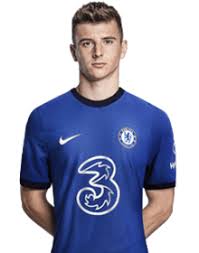 60,00 m €* jan 10, 1999 in portsmouth, england. Mason Mount Png Mason Mount Football Talent Scout Hd Wallpapers And Background Images Mariaquimbay