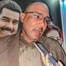 Juramentan nueva junta directiva del Concejo Municipal de Colina⁣ ⁣ Tal  como está previsto en la Constitución y las leyes, fue juramentada la nueva  junta directiva de la Cámara Municipal de Colina,