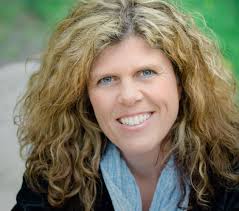 Einklang 01/2023 by SCM Verlagsgruppe