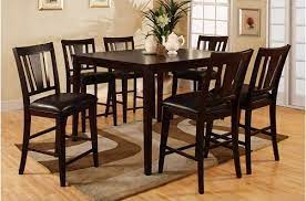 1751 madison ave, council bluffs, ia 51503. Rod Kush 7 Day Furniture Homes Furniture Ideas
