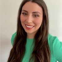 200+ "Lorena Quezada" profiles