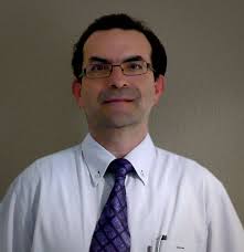 World Journal of Hypertension