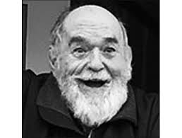 NORMAN BRODEUR Obituary (2022)