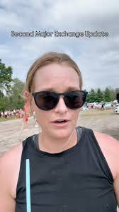 Meet the Women Behind Women Run for Women