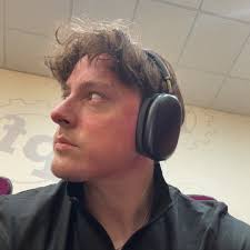 Mariners vs Baltimore Orioles Game Discussion