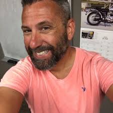 NEVALA THERAPEUTIC MASSAGE