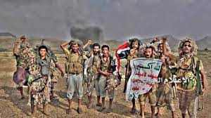 الانضمام للجيش اليمني تطوعي ولا يوجد تجنيد إلزامي ويفرض على المتطوعين سنتين خدمة عسكرية5 وتشكل ميزانية. Ø§Ù„Ø¥Ø¹Ù„Ø§Ù… Ø§Ù„Ø­Ø±Ø¨ÙŠ Ø§Ù„ÙŠÙ…Ù†ÙŠ ØºØ§ÙŠØ§Øª Ø¥ÙŠÙ…Ø§Ù†ÙŠØ© ÙˆÙˆØ·Ù†ÙŠØ©