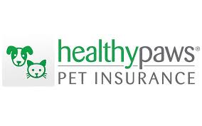 Rankings are based on 7 factors, including the coffee scene. Healthy Paws Pet Insurance Review