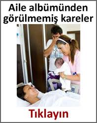 Defne joy foster öldü mü? Defne Nin Olum Nedeni Belli Oldu Son Dakika Haberler