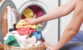 هل تقبل الصلاة بثوب أصابه جنابة أو نجاسة الافتاء المصرية تجيب المدينة نيوز