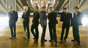 The 2021 billboard music awards will air live from the microsoft theater in los angeles on may 23 at 8 p.m. Yuc9mph4vg T7m