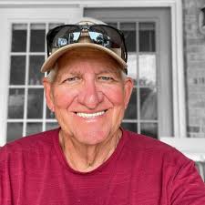 How to unplug the backup buzzer