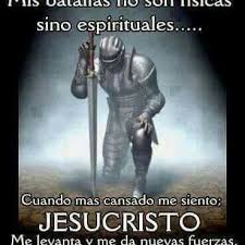 Para empezar la oración por sanidad al espíritu santo debes primero dirigirte a él dándole gracias por su inmenso poder que puede hacer hasta lo ora por la persona enferma y pide que sea aumentada su fe para que pueda ver la obra del señor en su vida. Ministerio De Interseccion Y Liberacion Para Sanidad A Los Enfermos Ana Sayfa Facebook