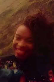 Annetta Lundy's Instagram, Twitter & Facebook