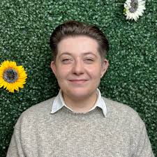 Specialty: Autism Spectrum Disorder (ASD) — Clinical Team • Freehold, NJ •  Princeton, NJ • Tree Of Life