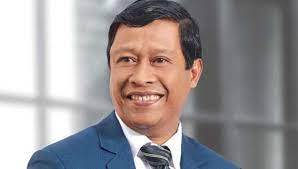 Sser instructed contractor china petroleum pipeline bureau (cppb) to suspend work on the pipelines on wednesday, the senior finance ministry source. Sser Appoints New Chairman And Exco Money Malay Mail