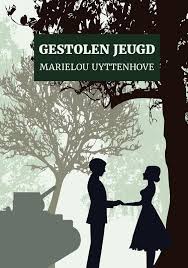 Bestel Gestolen Jeugd Van Marielou Uyttenhove Gratis Verzending Vanaf 19 95 14 Dagen Bedenktijd Jeugd Lezen Boeken