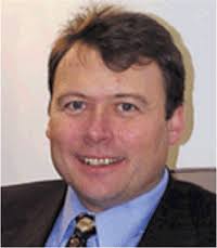 Promotions, advancements