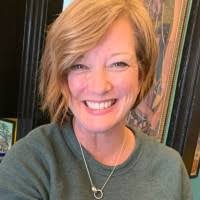 90+ "Trish Murphy" profiles