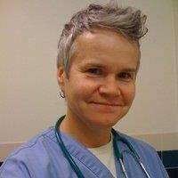 30+ "Ann Rothwell" profiles