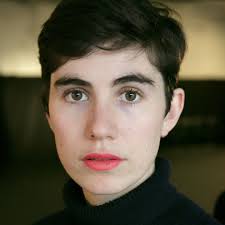 Stream Pauline Jacob music