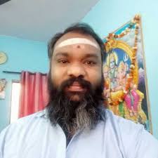 Acharya Vinod Bhardwaj in RK Puram Sector 6,Delhi