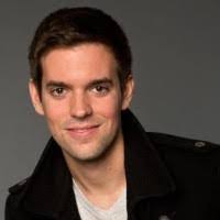 Michael Corless's Instagram, Twitter & Facebook