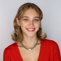 90+ "Beth Abel" profiles