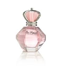 What is the macy's perfume/cologne return policy? Macy S Gets One Direction Mania As Stores Nationwide Celebrate The Launch Of Our Moment Fragrance Macy S Inc M