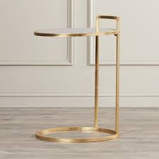 We did not find results for: Gold Round Glass Top C Base End Table