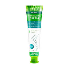 These creams contain compounds such as sodium and weaken the keratin in your hair. 12 Best Hair Removal Creams For Face Body Best Hair Removal Products 2021