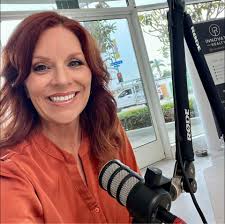 Commercial agent for raw land in San Clemente