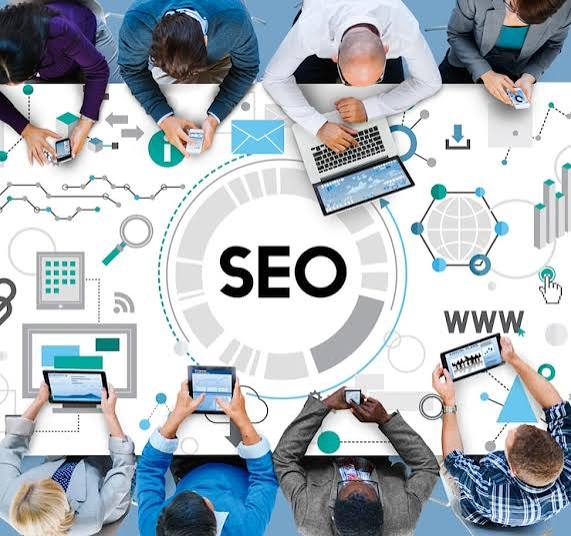Seo services Images - Free Download on Magnific (formerly Freepik)