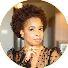 Kathleen Chapin's Instagram, Twitter & Facebook