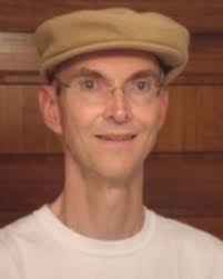 Brian Lee Lenz Obituary January 4, 2019