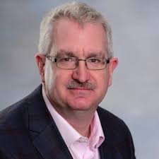 Middlesex County is excited to welcome Councillor Ropp as the new Warden of  Middlesex County. During the Middlesex County Council Inaugural meeting  today, Brian Ropp, Mayor of North Middlesex, was…