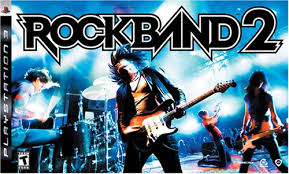 19 rows · dec 18, 2008 · for rock band 2 on the wii, gamefaqs has 27 cheat codes and secrets. Amazon Com Rock Band 2 Playstation 3 Game Only Artist Not Provided Video Games