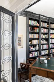 Maybe you would like to learn more about one of these? 31 Black Interior Trim Ideas Sebring Design Build