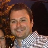 Phillip Wilt Email & Phone Number