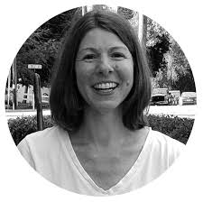 COACHING + ORG CLIENT TESTIMONIALS