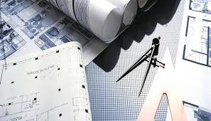 Test Ingresso Ingegneria Simulazioni Online