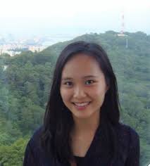 Résultat de recherche d'images pour "jīng yú"