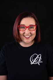 Arcadians Children's Theatre (ACT)