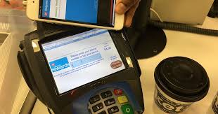 The complaint has been investigated andresolved to the customer's satisfactionresolved walgreens phone card — calling cards. Walgreens Is First Us Retailer To Link Loyalty Program To Apple Pay Cnet