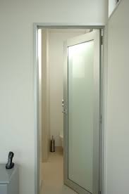 These are the main features of a product which. Alujambs Aluminium Door Jambs