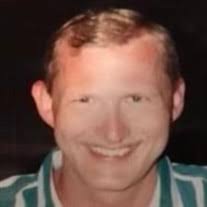 Obituary information for Joel Jay Hoffmann