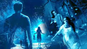 Nonton horror terbaru dengan subtitle indonesia. Latest Tamil Horror Thriller Full Movie Latest Tamil Full Movie Full Hd 2019 Movie Youtube