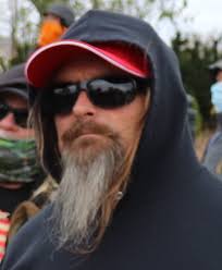 Lance Rockwell (@lance_rockwell)